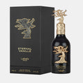 Lattafa Eternal Vanille 3.4oz Eau de Parfum