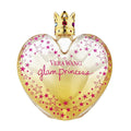VERA WANG GLAM PRINCESS 3.4OZ EDP SPY