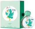 LATTAFA SING 2.5OZ EDP SPRAY - Kids