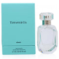TIFFANY & CO. SHEER  2.5OZ EDT SPRAY