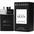 PLATINI BLACK 3.4OZ EDT SPRAY