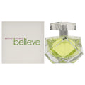 BRITNEY SPEARS BELIEVE 3.4OZ EDP SPRAY
