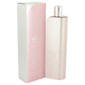 PERRY ELLIS # 18 3.4OZ EDP SPY