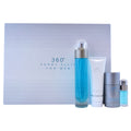 URBAN DRIVE 3.4OZ EDT SPRAY