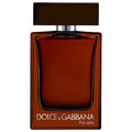 D&G THE ONE 3.4OZ PARFUM SPRAY
