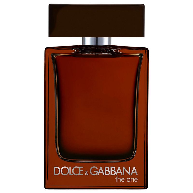 D&G THE ONE 3.4OZ PARFUM SPRAY