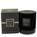ARMAF NICHE WHITE DIAMOND 3.0OZ EDP SPRAY (LIKE LACOSTE EAU BLANC)