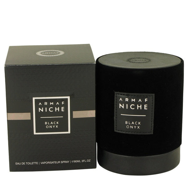 ARMAF NICHE WHITE DIAMOND 3.0OZ EDP SPRAY (LIKE LACOSTE EAU BLANC)