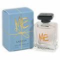 LANVIN ME 2.5 OZ EDP SPY