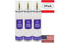 ARIANA GRANDE ARI BODY SPRAY 8.0OZ (MUST BUY IN PACK OF 3)