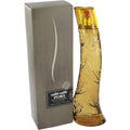 CAFƒ CAFƒ PURO 3.4OZ EDT SPRAY