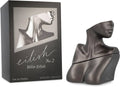 BILLIE EILISH NO.2 3.4OZ EDP SPRAY