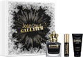 JEAN PAUL GAULTIER SCANDAL INTENSE 3.4OZ EDP SPRAY