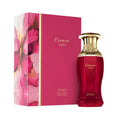 Afnan Kiaana Vibes 3.4oz Eau de Parfum
