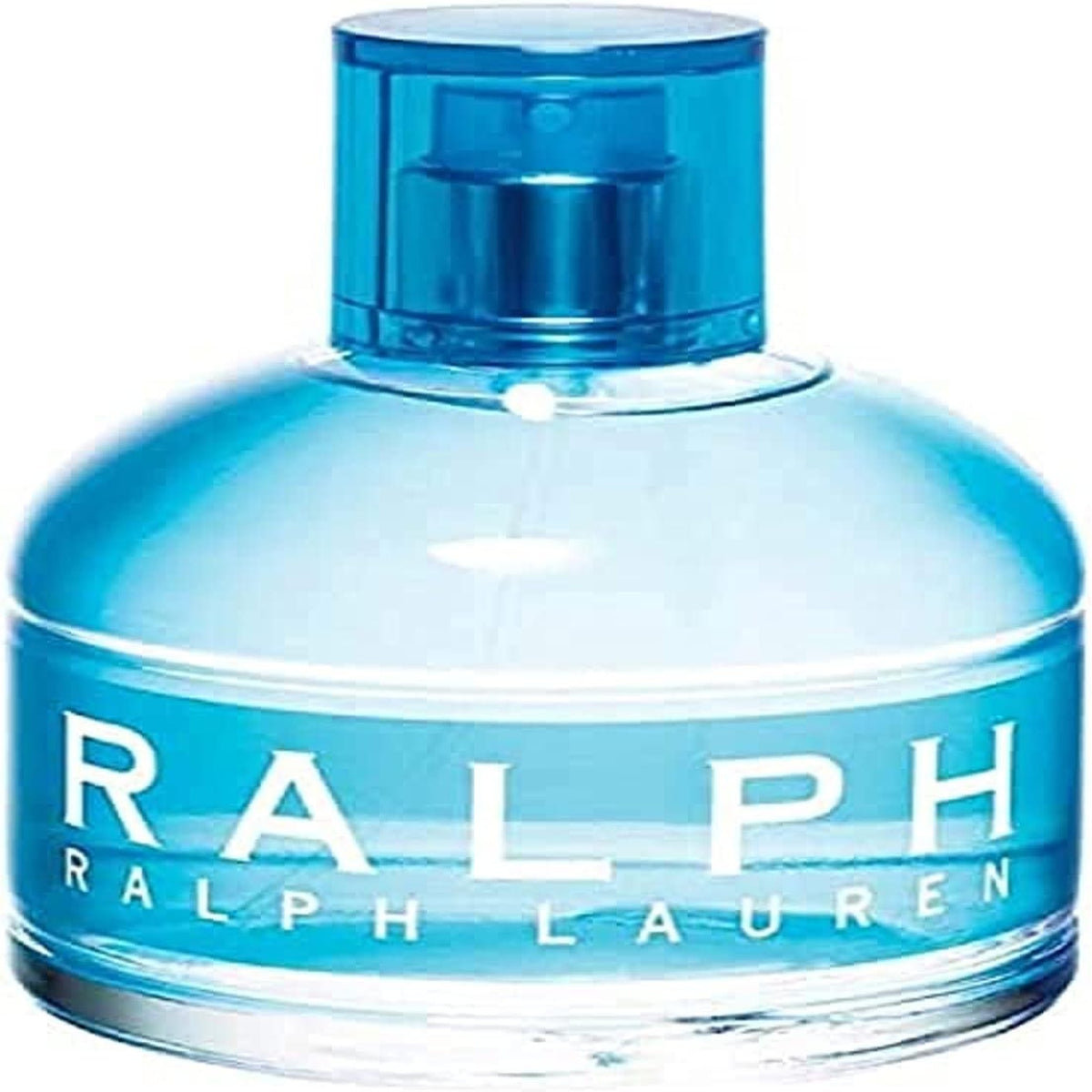 Ralph Lauren Ralph 3.4 oz Eau de Toilette Spray bottle