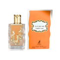 LATTAFA PRIDE PISA 3.4OZ EDP SPRAY