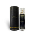 LATTAFA NASMAAT 3.4OZ EDP SPRAY