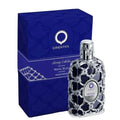 ORIENTICA ROYAL BLEU 2.7OZ EDP SPRAY