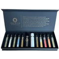 Armaf Discovery 10pc (Cdn Int.+Sillage+Urban Elixir+Iconic+Cdn +W Cdn Int+Milestone+Untold+ Cdn+Imperiale - Set