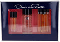 OSCAR DE LA RENTA 6.7OZ EDT SPRAY
