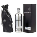 MONTALE VANILLA CAKE 3.4OZ EDP SPY - Unisex