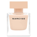 NARCISO RODRIGUEZ "EAU POUDREE" 3.0OZ EDP SPRAY