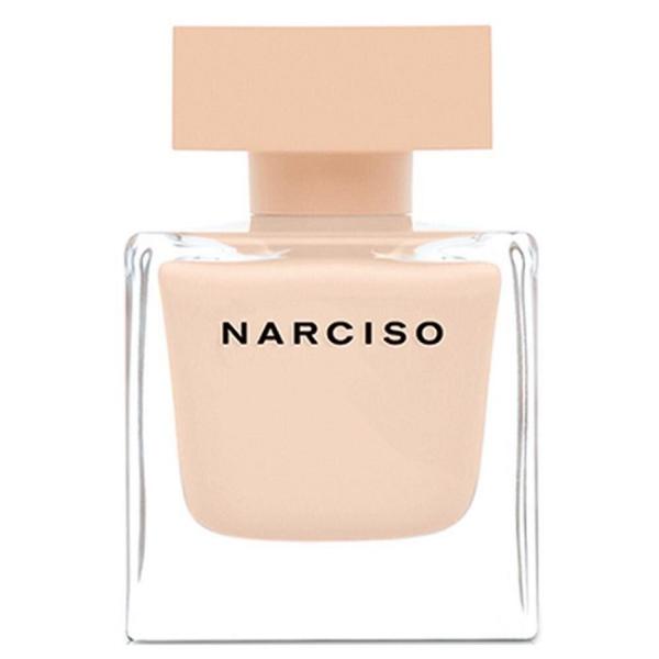NARCISO RODRIGUEZ "EAU POUDREE" 3.0OZ EDP SPRAY