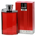 DUNHILL DESIRE RED 3.4OZ EDT SPRAY
