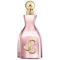 JIMMY CHOO I WANT CHOO WITH LOVE 3.4OZ EDP SPRAY