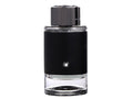 MONT BLANC EXPLORER 3.4OZ EDP SPRAY