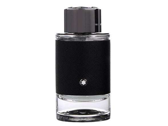 MONT BLANC EXPLORER 6.7OZ EDP SPRAY