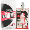 JEAN PAUL GAULTIER MADAME ROSE N'ROLL 2.5OZ EDT NEW