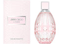 JIMMY CHOO L'EAU 3.0OZ EDT SPRAY