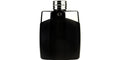 MONT BLANC LEGEND 3.4OZ EDP SPRAY