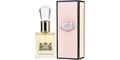 JUICY COUTURE 3.4OZ EDP SPRAY