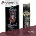 WINGS 3.4OZ EDT SPRAY