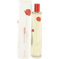 KENZO FLOWER LA COLOGNE 3OZ EDP SPY