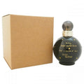 BRITNEY SPEARS FANTASY 3.4OZ EDP SPRAY
