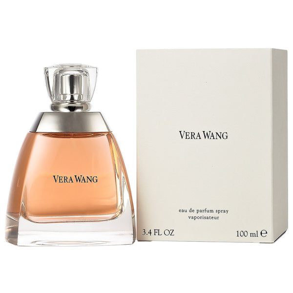 Vera Wang 3.4oz Eau de Parfum