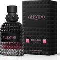 Valentino Born in Roma Intense 3.4 oz Eau de Parfum Spray bottle