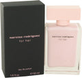 NARCISO RODRIGUEZ BLEU NOIR 3.4OZ PARFUM SPRAY