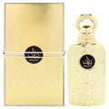 Lattafa Bayaan 3.4oz Eau de Parfum
