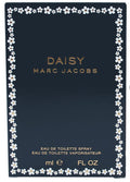 MARC JACOBS DAISY 3.4OZ EDT SPRAY