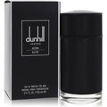 DUNHILL ICON ELITE 3.4 EDP SPY
