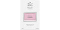 CREED WIND FLOWER 2.5OZ EDP SPRAY