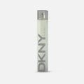 DKNY 3.4OZ EDP SPRAY