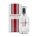 TOMMY GIRL 3.4OZ EDT SPRAY