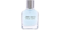 JIMMY CHOO URBAN HERO 3.4OZ EDP SPRAY