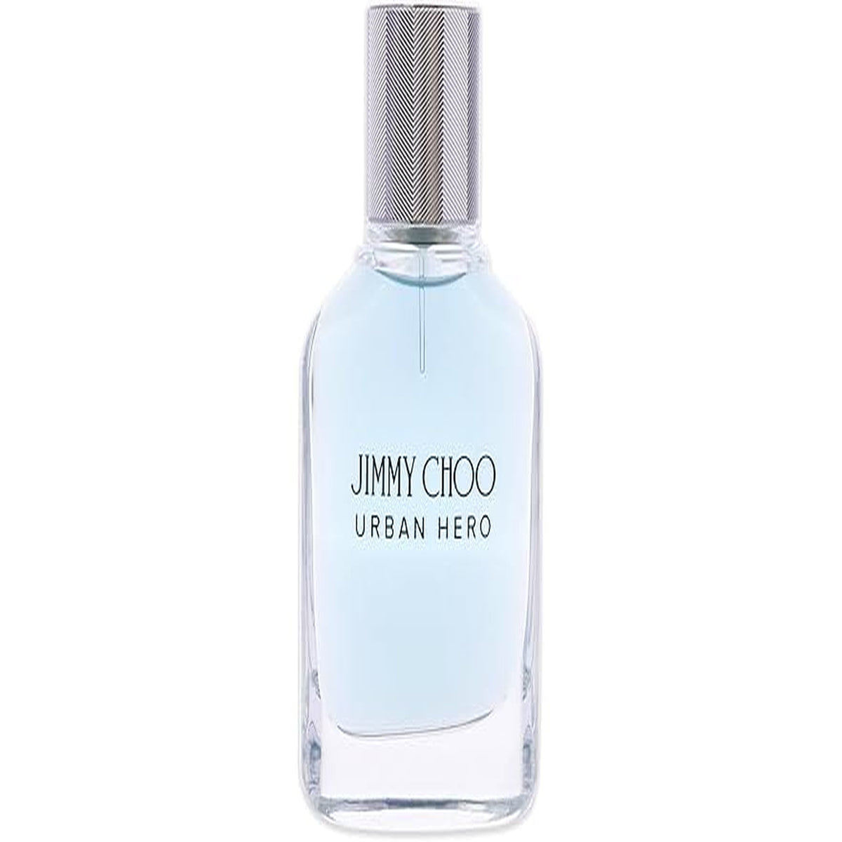 Jimmy Choo Urban Hero 3.4 oz Eau de Parfum Spray bottle