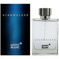 MONT BLANC STARWALKER 2.5OZ EDT SPRAY